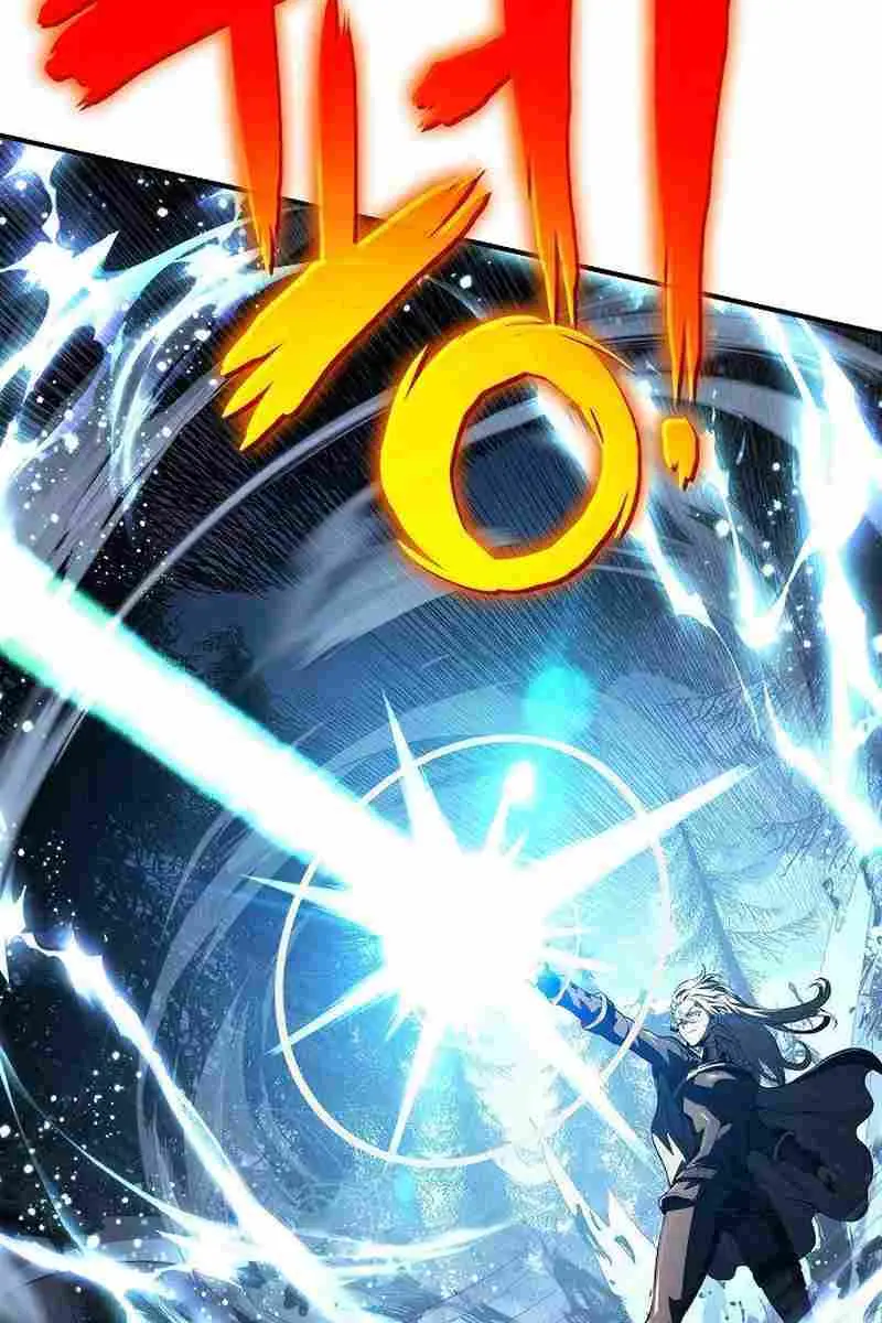 The Priest of Corruption Chapter 29 Page 56