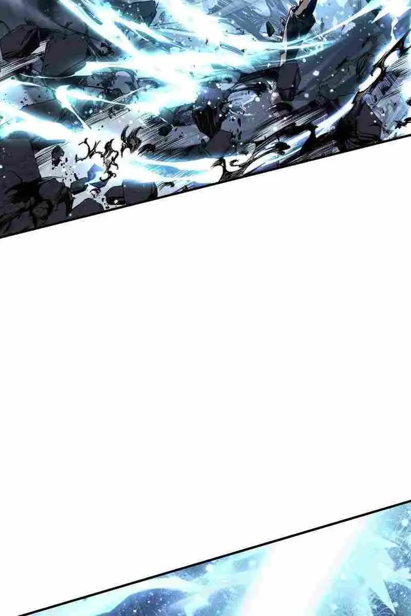 The Priest of Corruption Chapter 29 Page 57