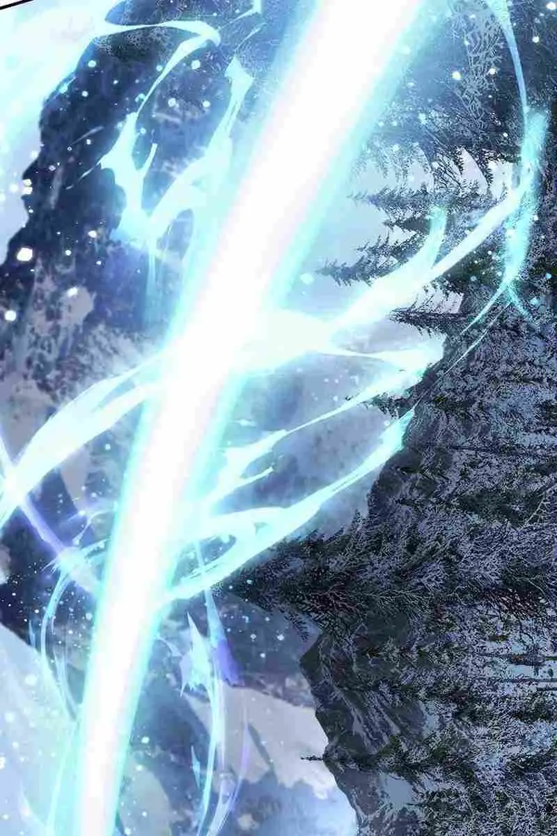 The Priest of Corruption Chapter 29 Page 58