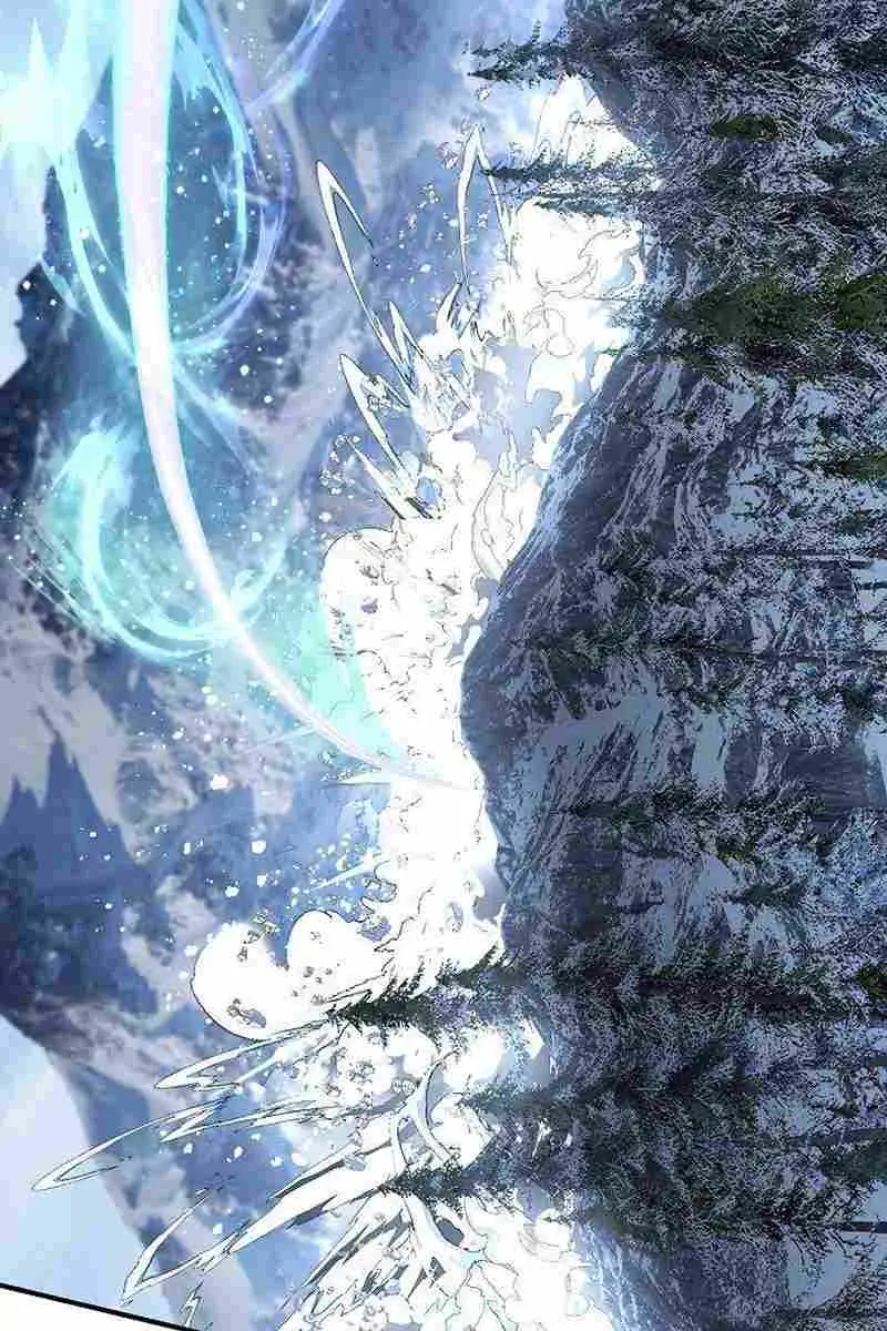 The Priest of Corruption Chapter 29 Page 59