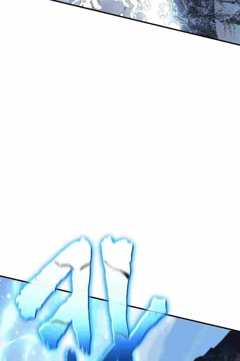 The Priest of Corruption Chapter 29 Page 60