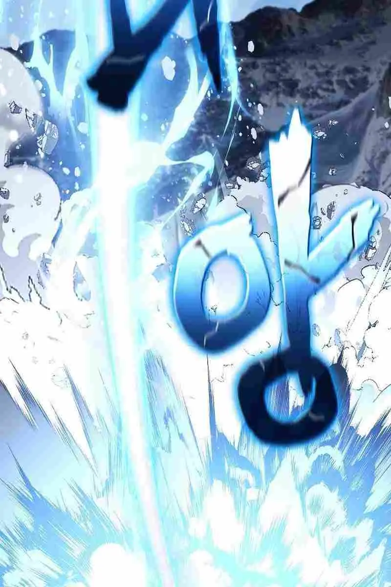 The Priest of Corruption Chapter 29 Page 61