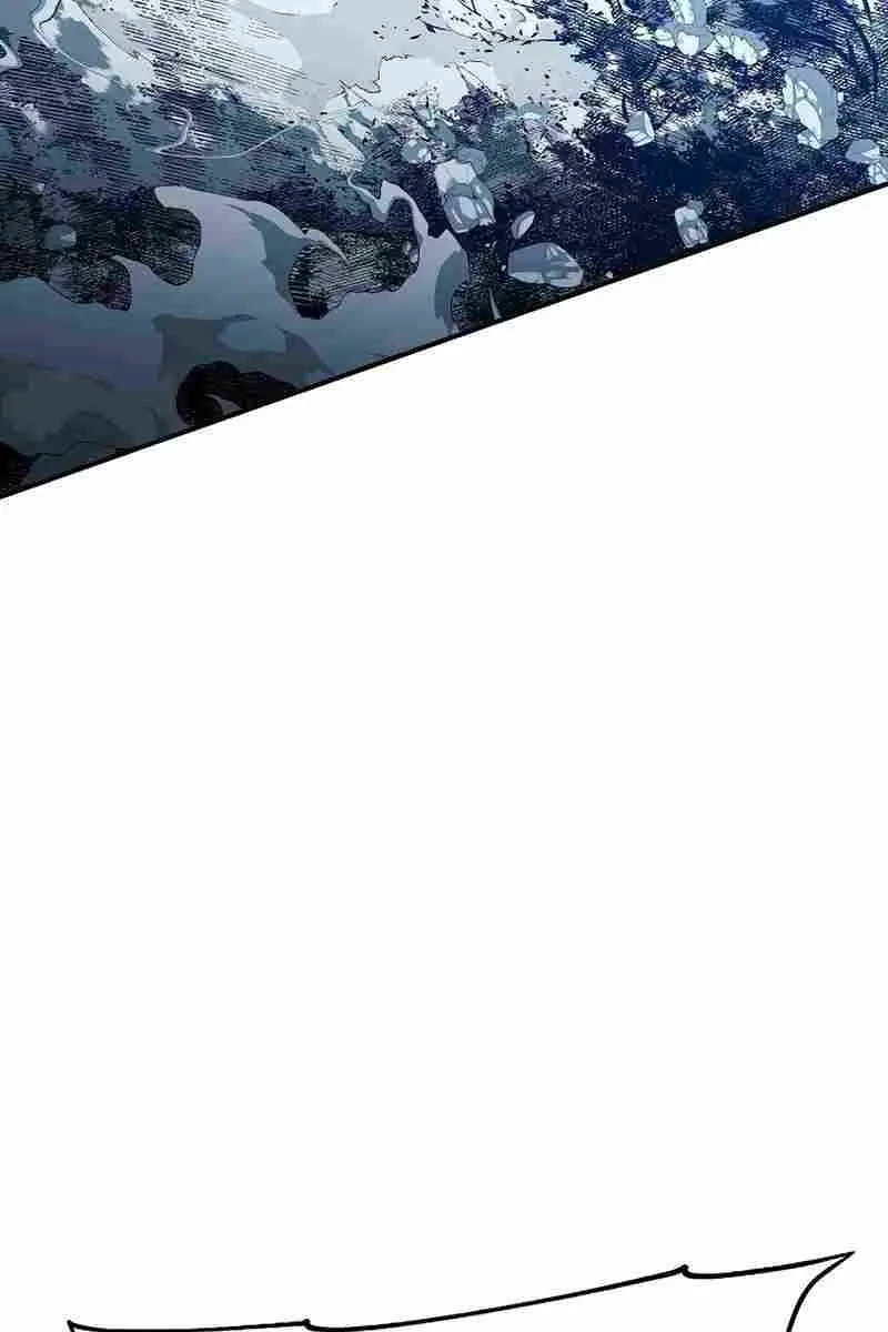 The Priest of Corruption Chapter 29 Page 66