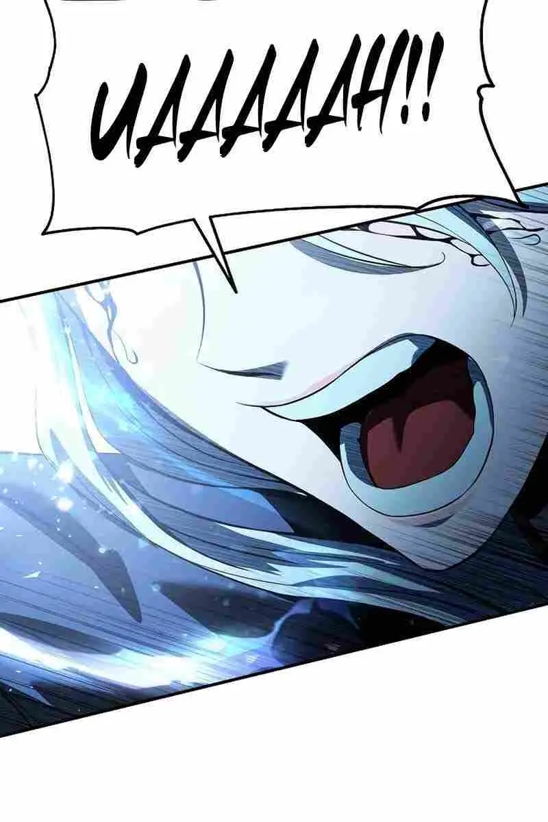 The Priest of Corruption Chapter 29 Page 67