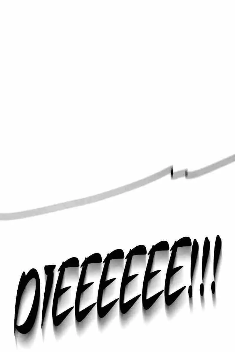 The Priest of Corruption Chapter 29 Page 68