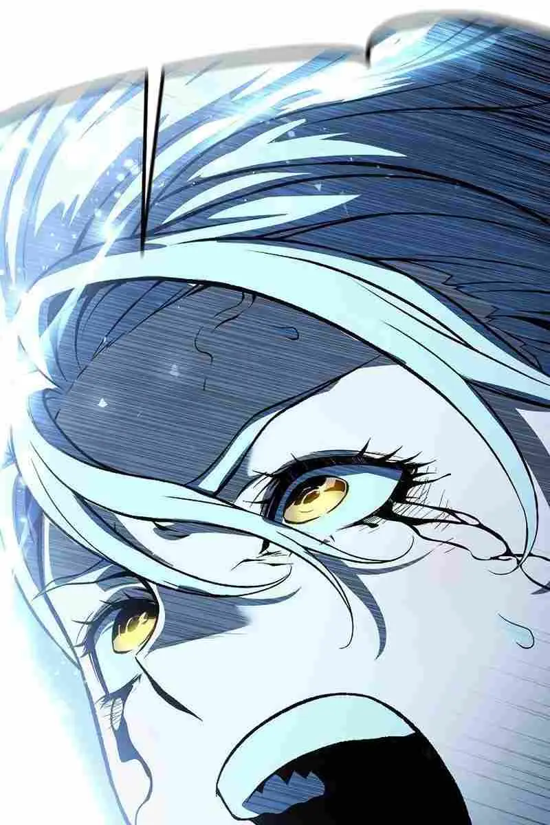 The Priest of Corruption Chapter 29 Page 69