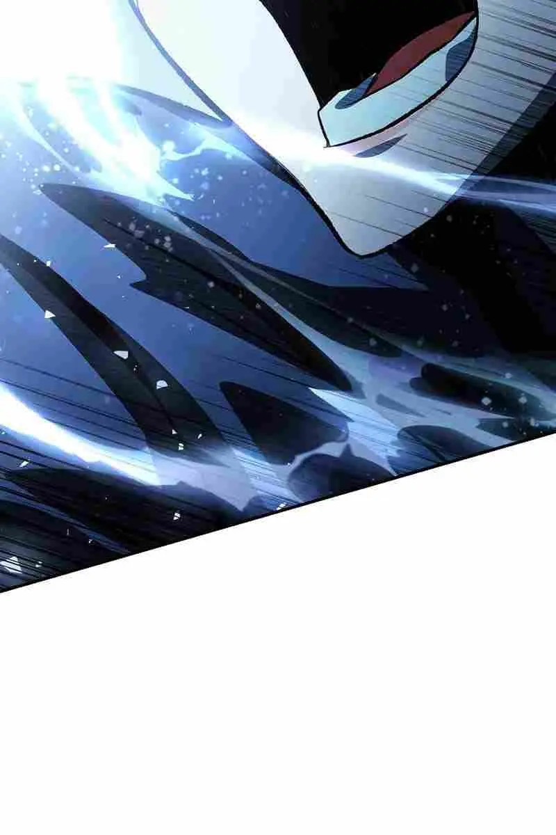 The Priest of Corruption Chapter 29 Page 70