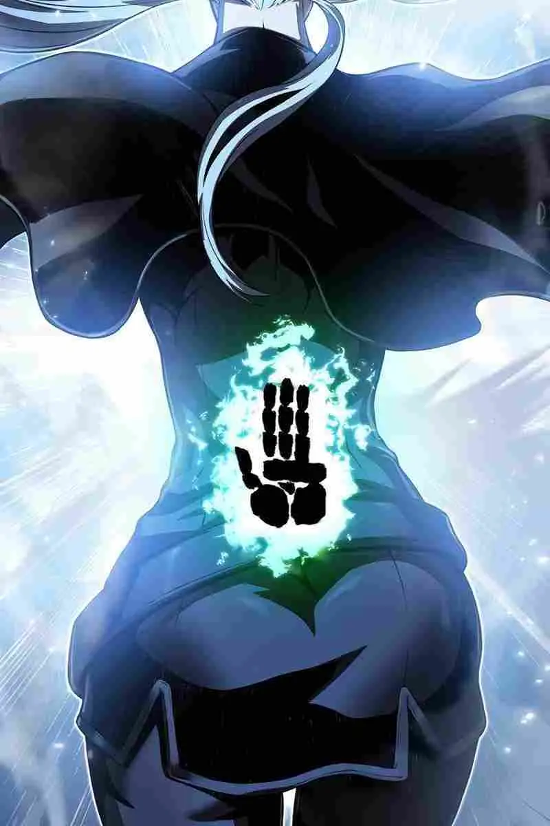 The Priest of Corruption Chapter 29 Page 72