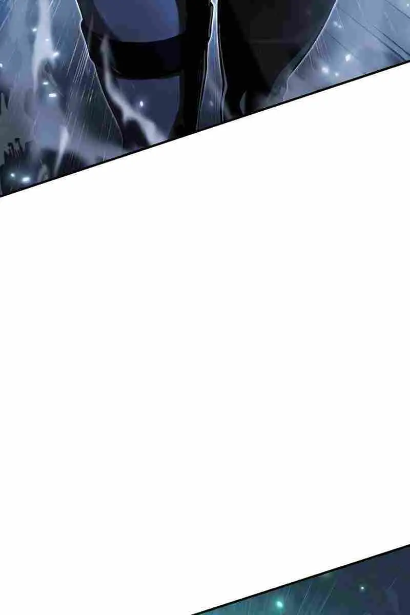 The Priest of Corruption Chapter 29 Page 73