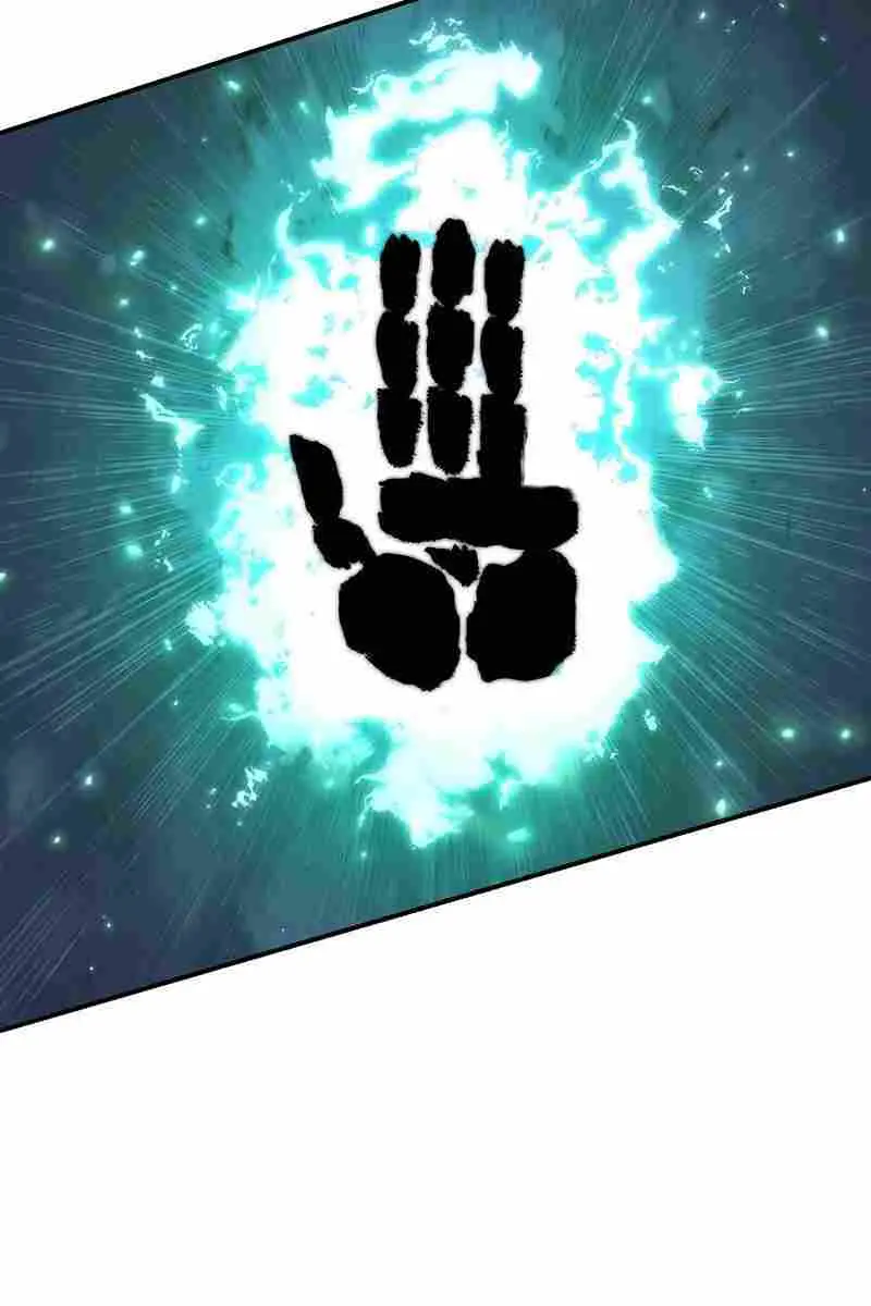 The Priest of Corruption Chapter 29 Page 74