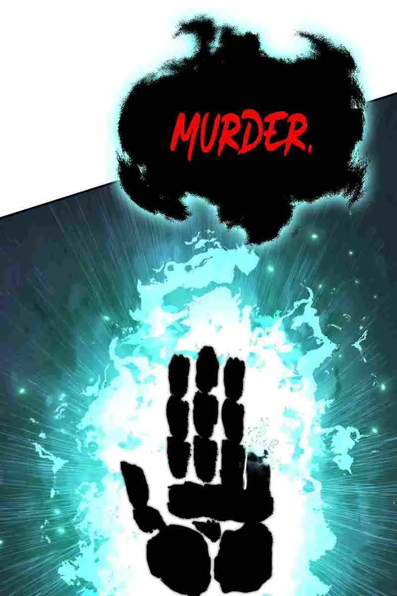 The Priest of Corruption Chapter 29 Page 76