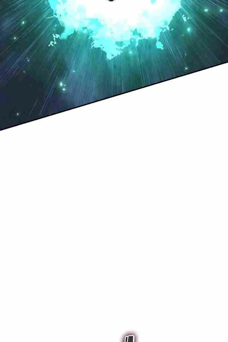 The Priest of Corruption Chapter 29 Page 77