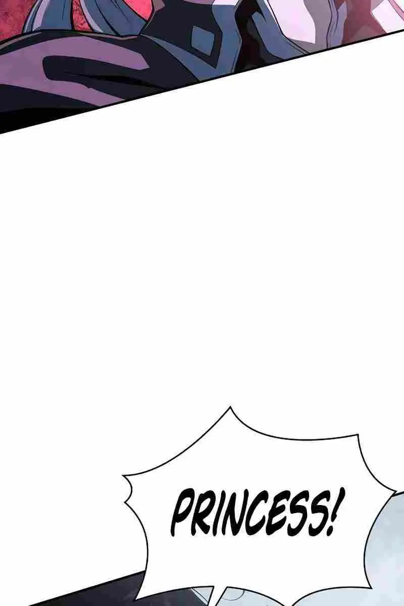 The Priest of Corruption Chapter 29 Page 79