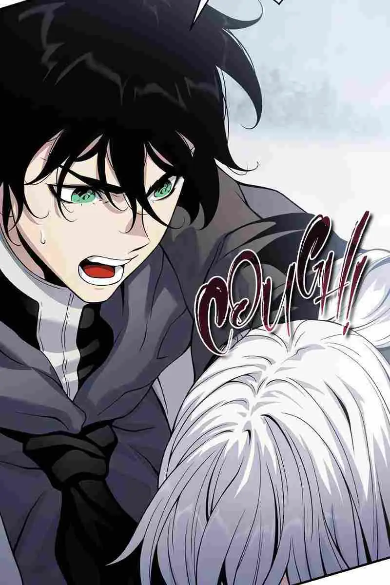 The Priest of Corruption Chapter 29 Page 80