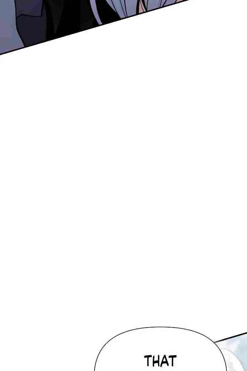 The Priest of Corruption Chapter 29 Page 81