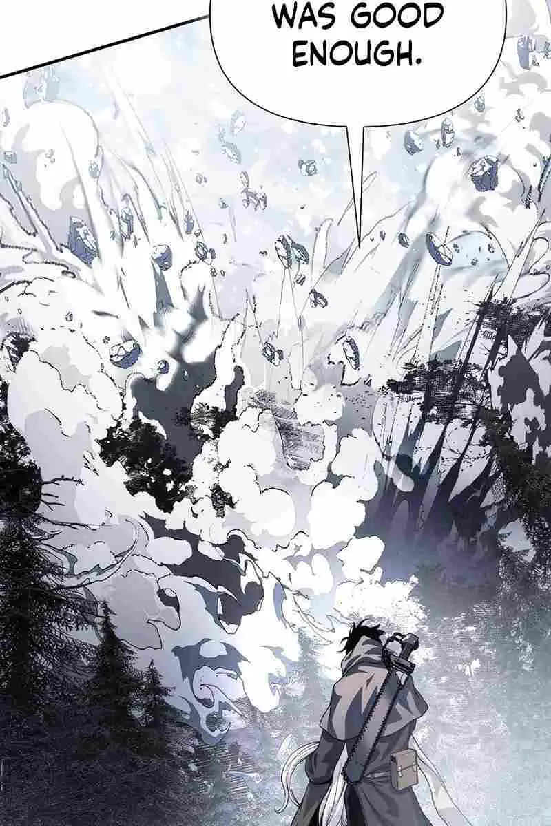 The Priest of Corruption Chapter 29 Page 82