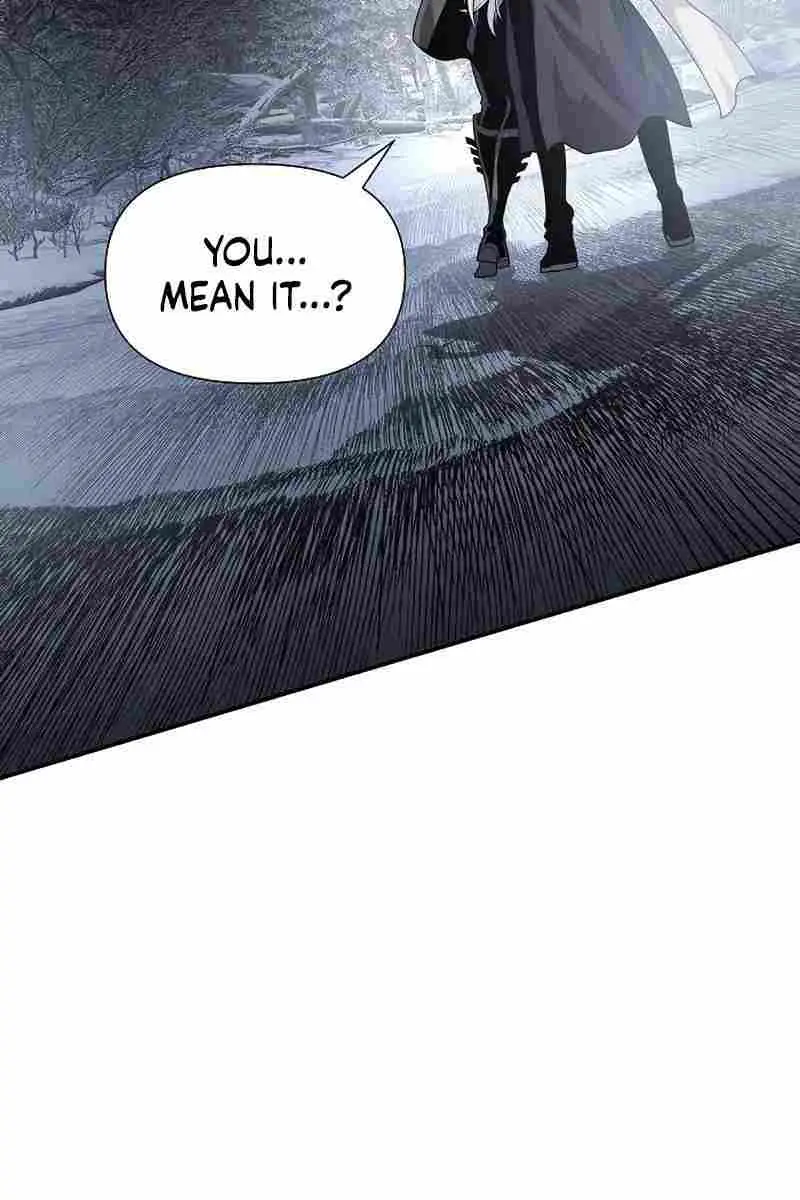 The Priest of Corruption Chapter 29 Page 83