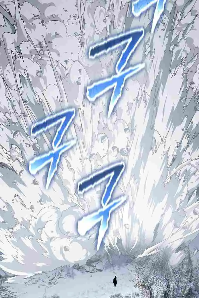 The Priest of Corruption Chapter 29 Page 85