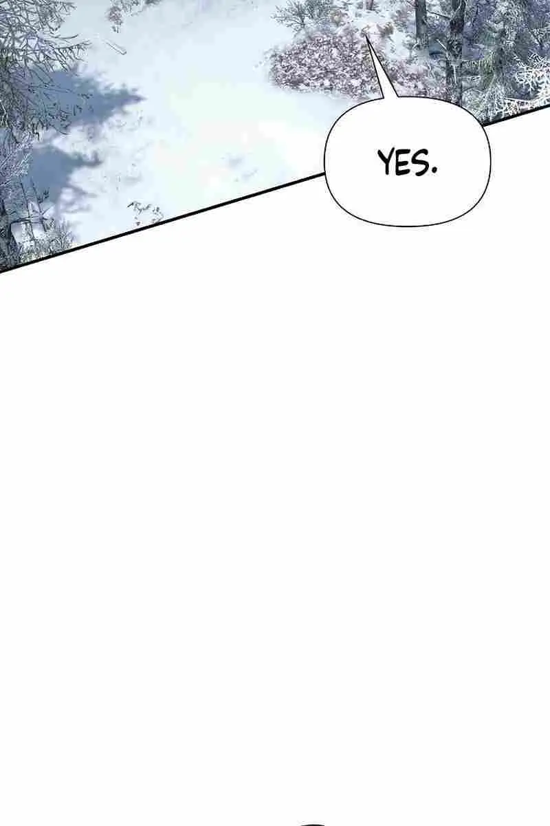 The Priest of Corruption Chapter 29 Page 86