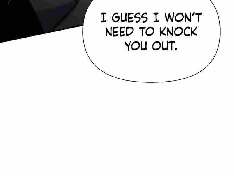 The Priest of Corruption Chapter 29 Page 88