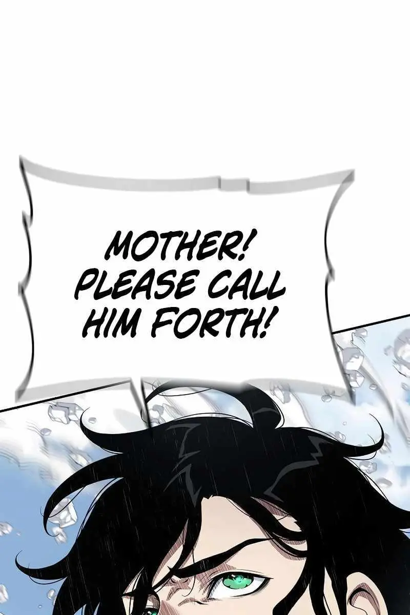 The Priest of Corruption Chapter 29 Page 89