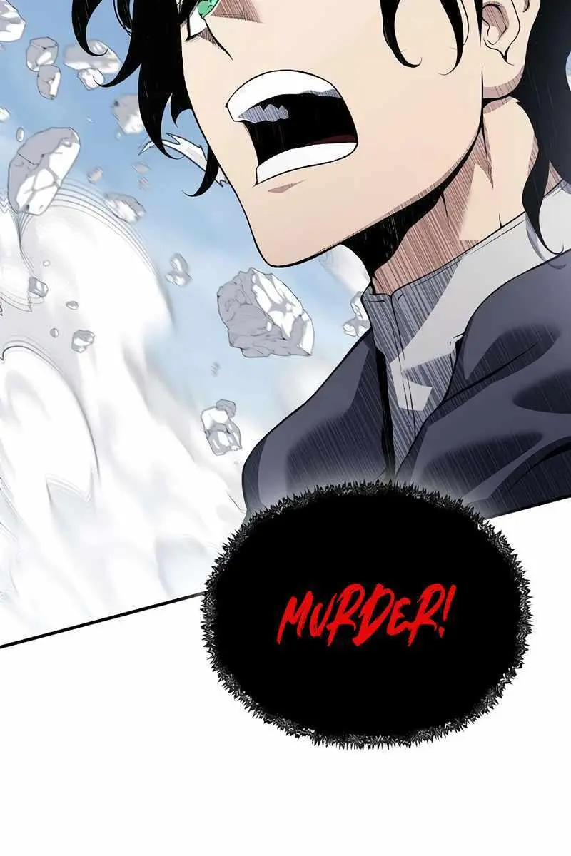 The Priest of Corruption Chapter 29 Page 90