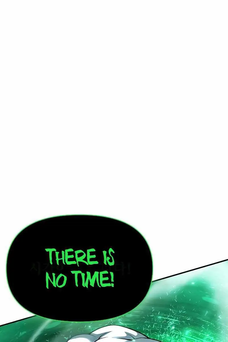 The Priest of Corruption Chapter 29 Page 91