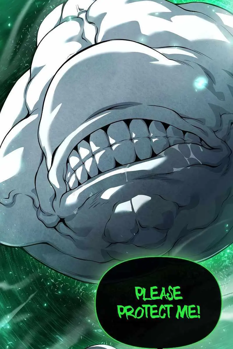 The Priest of Corruption Chapter 29 Page 92