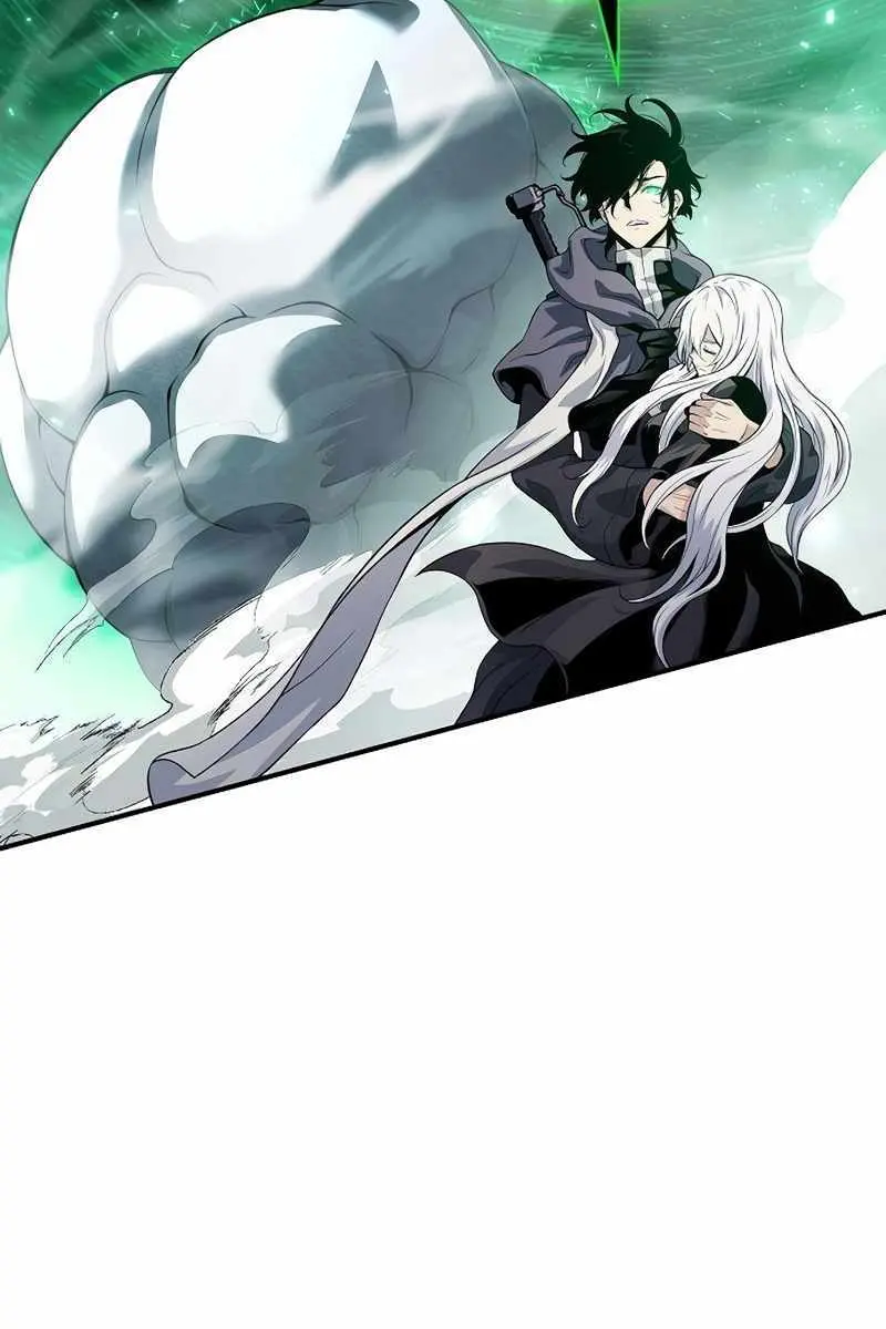 The Priest of Corruption Chapter 29 Page 93