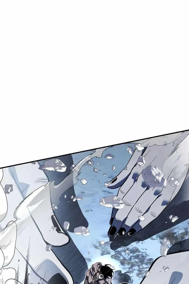 The Priest of Corruption Chapter 29 Page 94