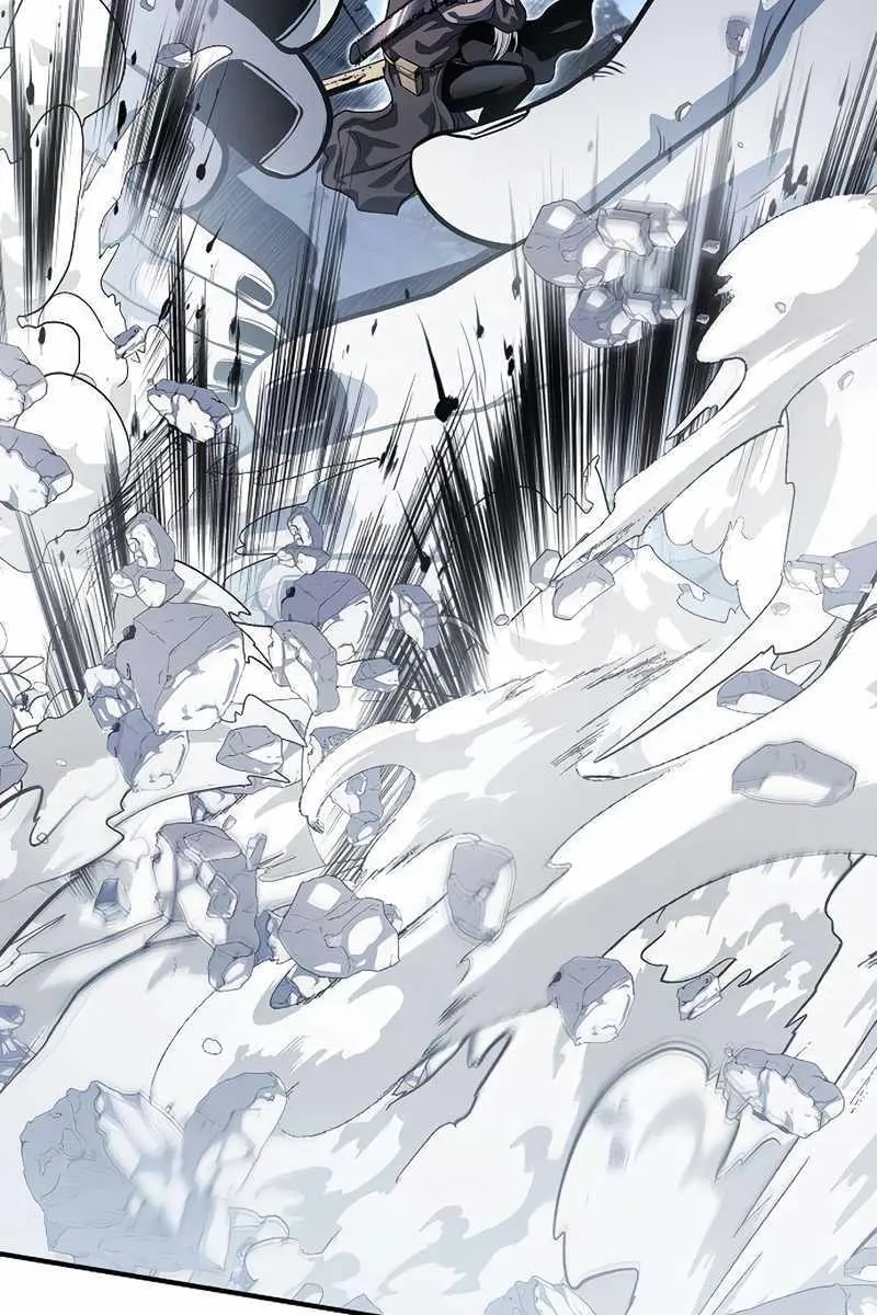 The Priest of Corruption Chapter 29 Page 95