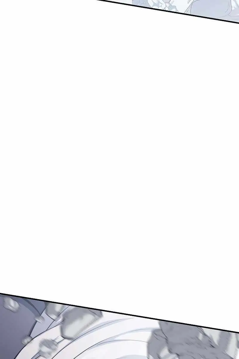 The Priest of Corruption Chapter 29 Page 96