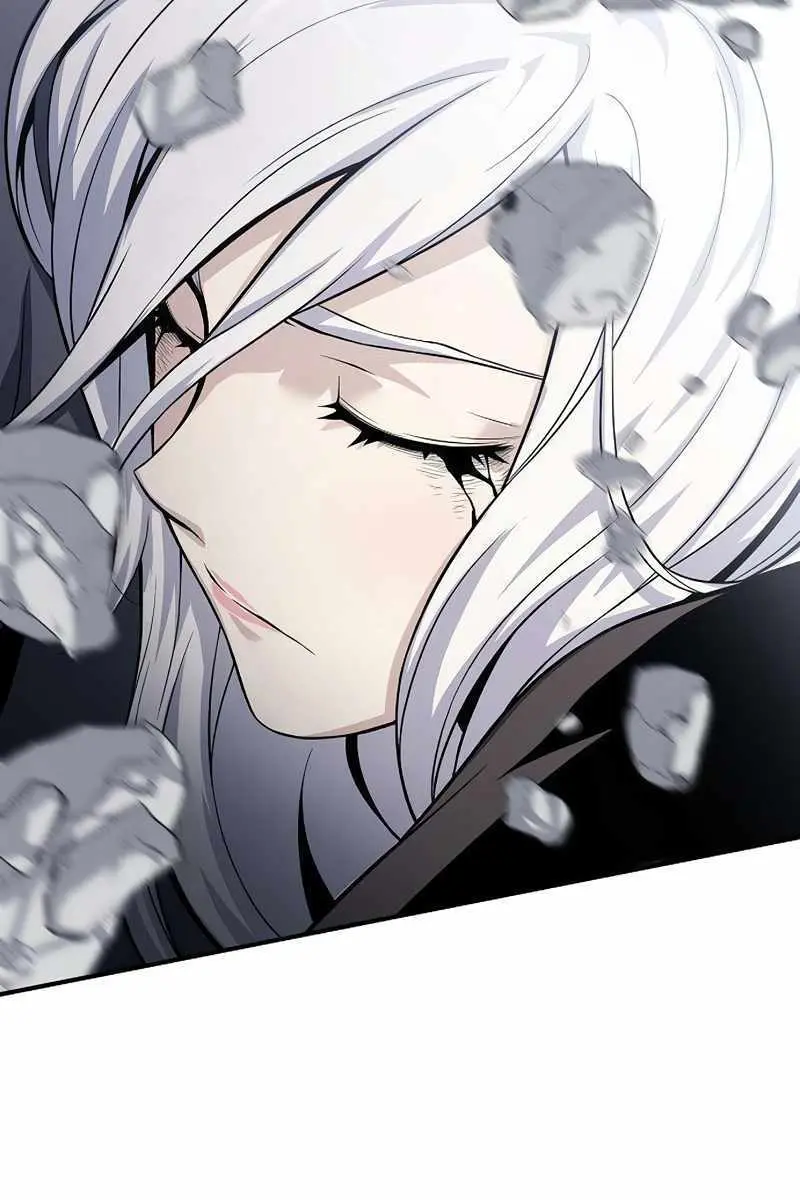 The Priest of Corruption Chapter 29 Page 97