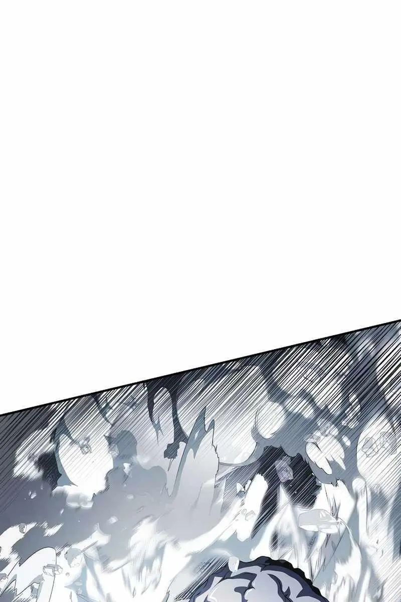 The Priest of Corruption Chapter 29 Page 98