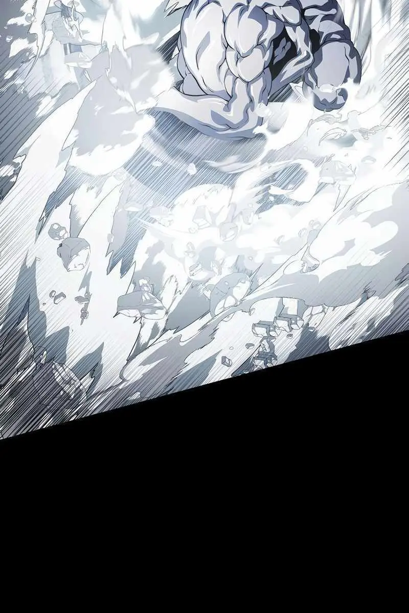 The Priest of Corruption Chapter 29 Page 99