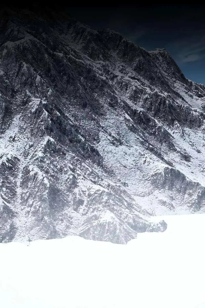 The Priest of Corruption Chapter 29 Page 102