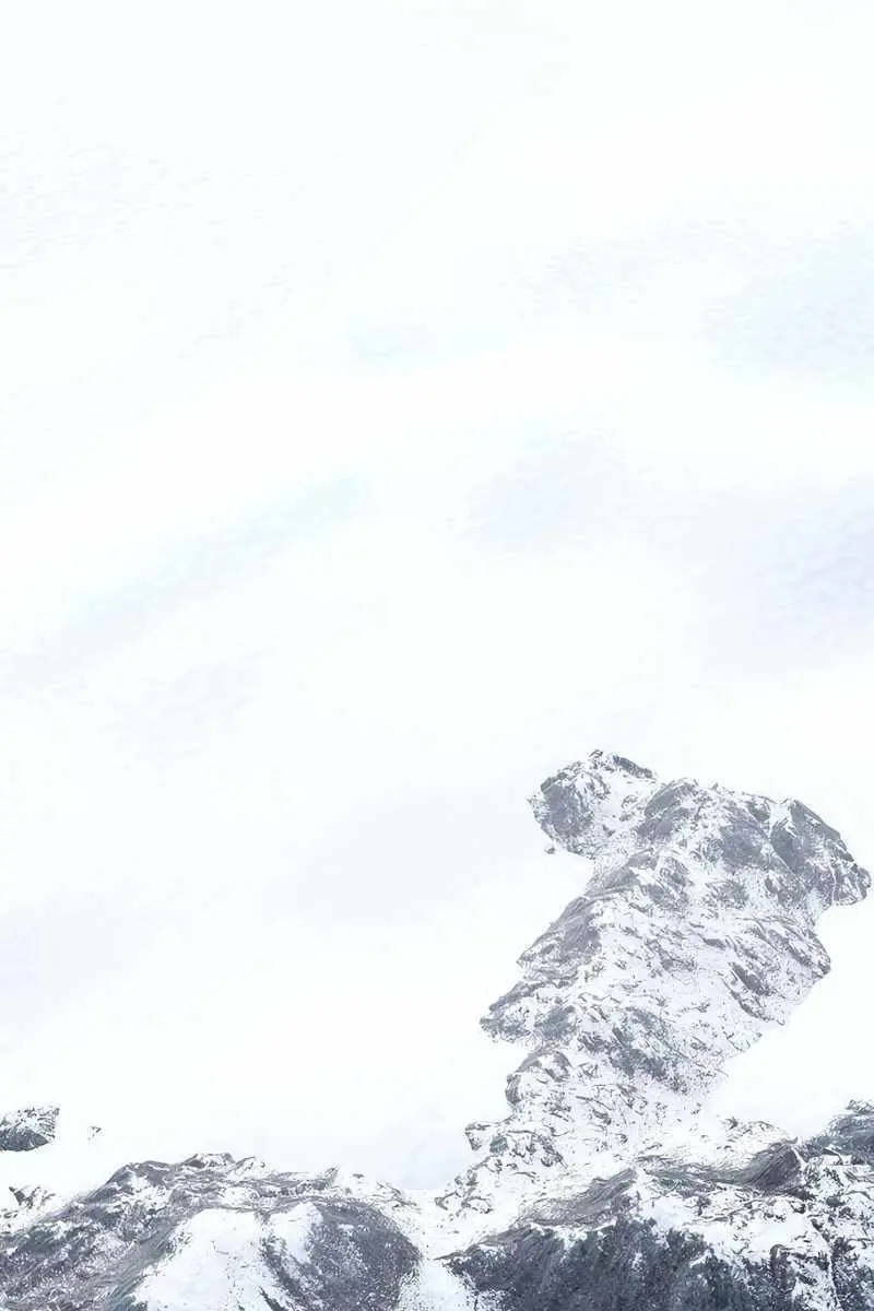 The Priest of Corruption Chapter 29 Page 103