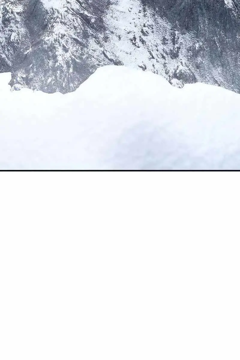 The Priest of Corruption Chapter 29 Page 104