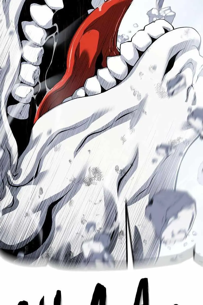 The Priest of Corruption Chapter 29 Page 106