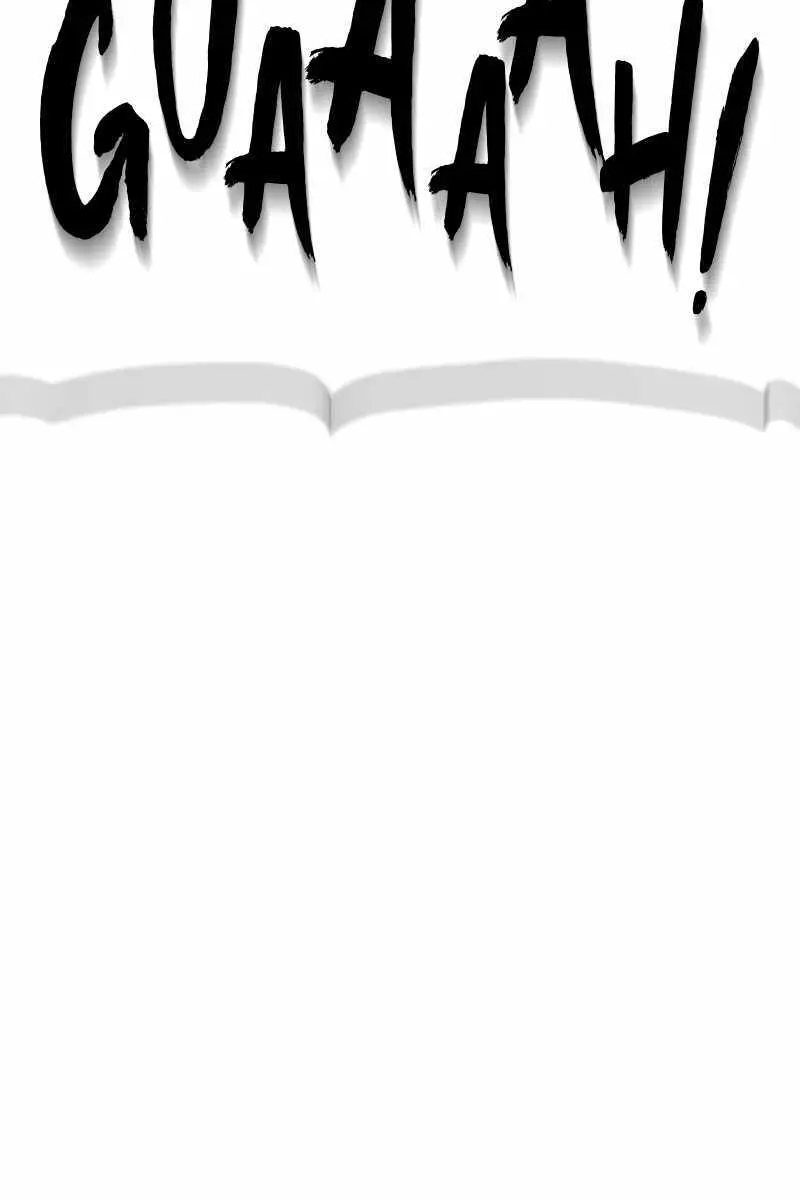 The Priest of Corruption Chapter 29 Page 107