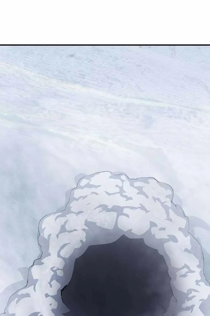 The Priest of Corruption Chapter 29 Page 108