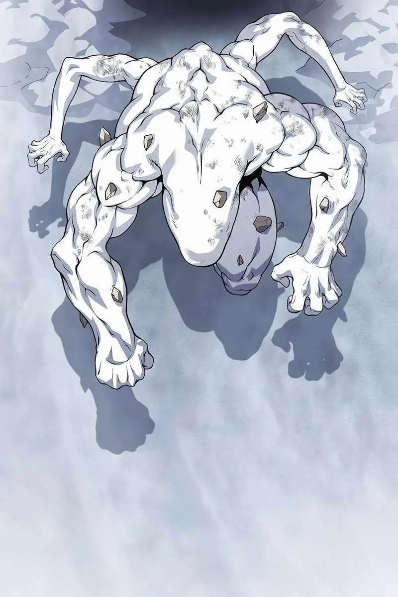 The Priest of Corruption Chapter 29 Page 109