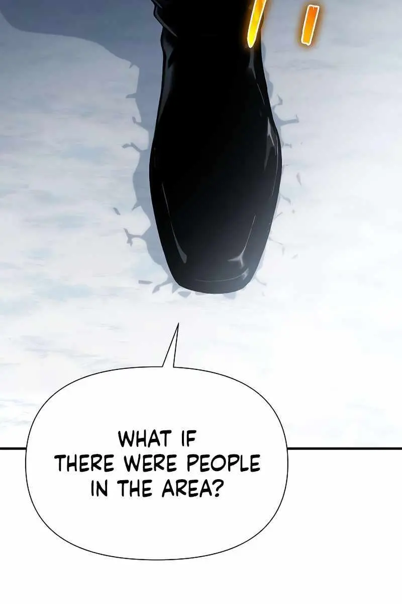 The Priest of Corruption Chapter 29 Page 111