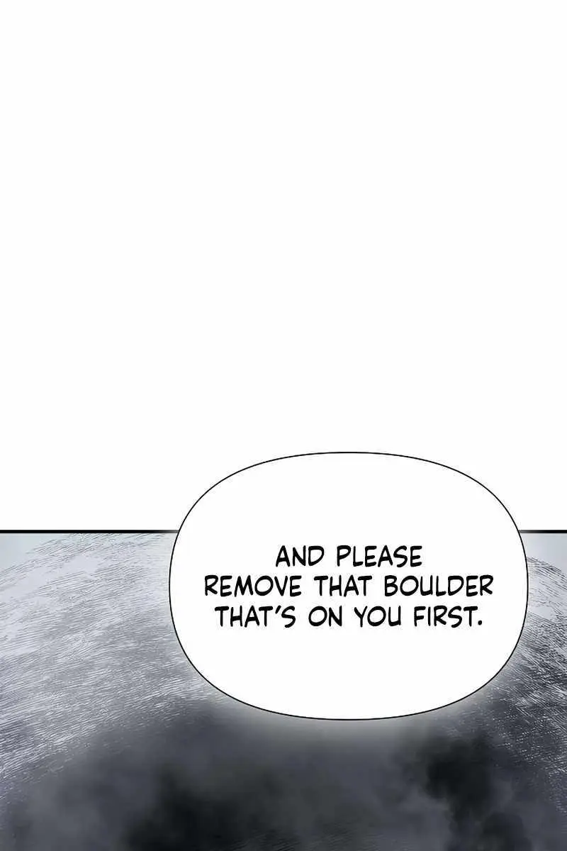 The Priest of Corruption Chapter 29 Page 112