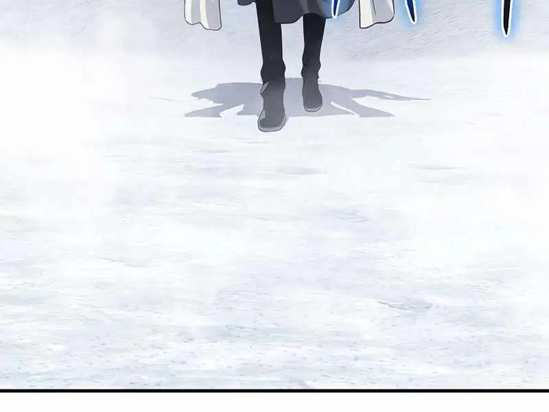 The Priest of Corruption Chapter 29 Page 114