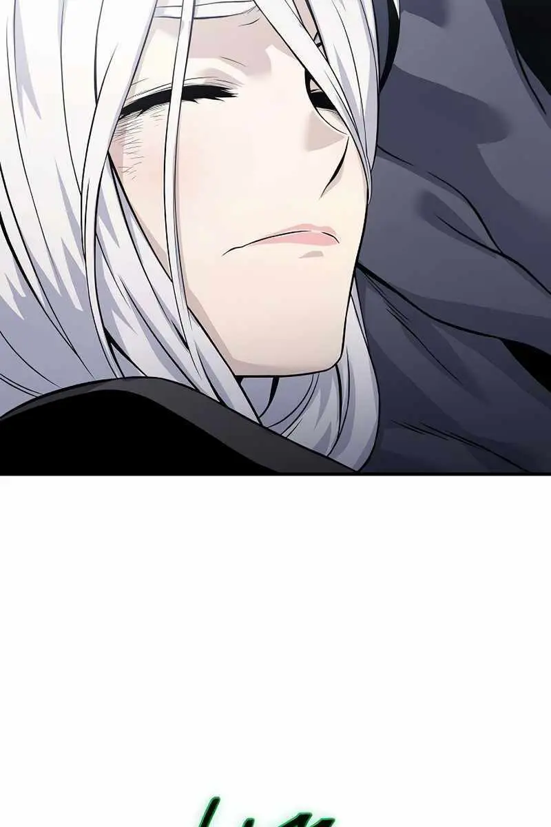 The Priest of Corruption Chapter 29 Page 116