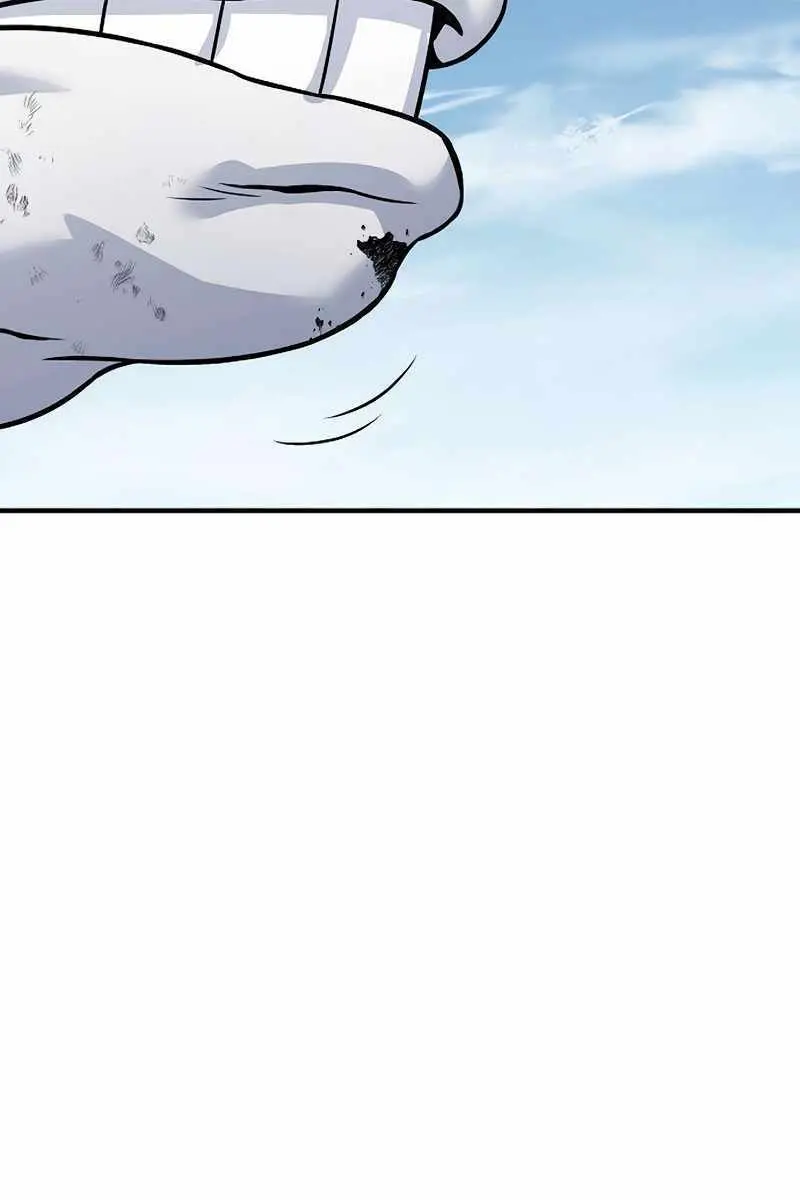 The Priest of Corruption Chapter 29 Page 119