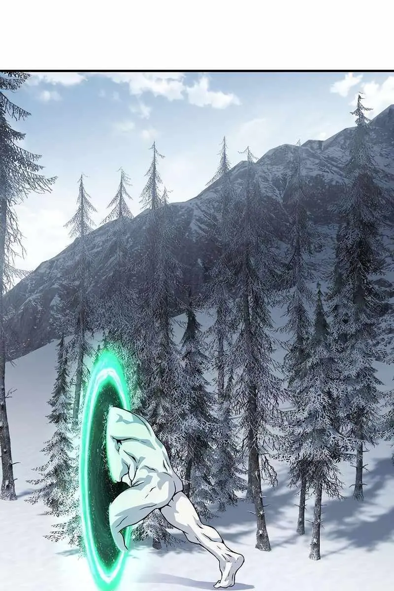 The Priest of Corruption Chapter 29 Page 120