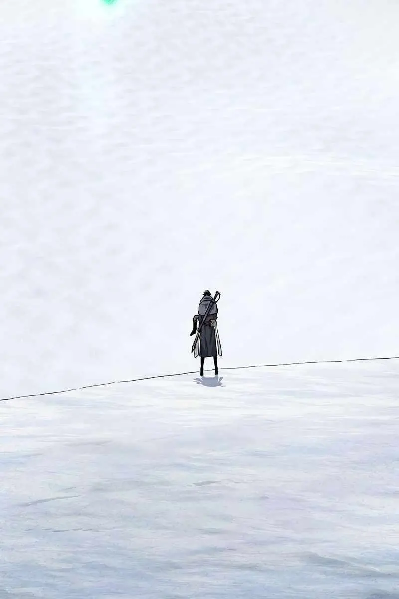 The Priest of Corruption Chapter 29 Page 121