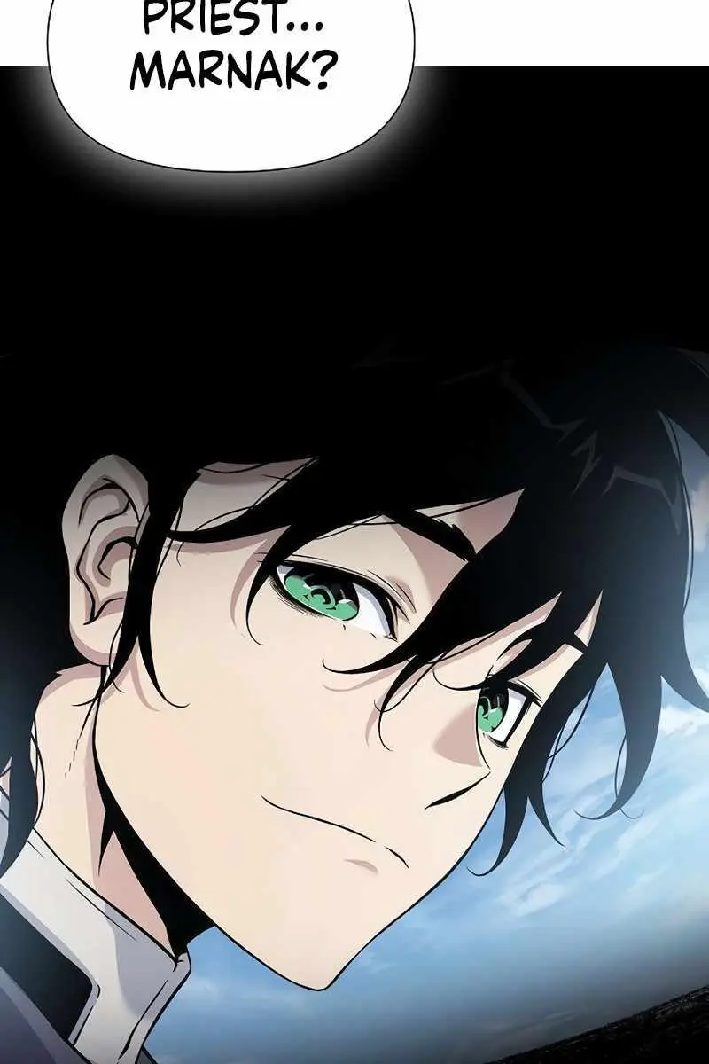 The Priest of Corruption Chapter 29 Page 123